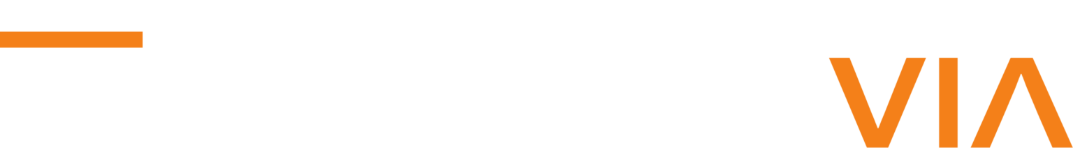 QUARTAVIA
